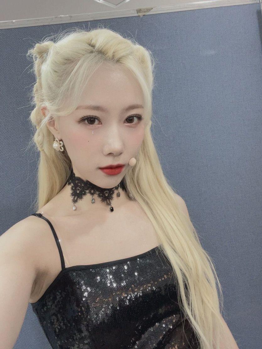 DREAMCATCHER HANDONG3