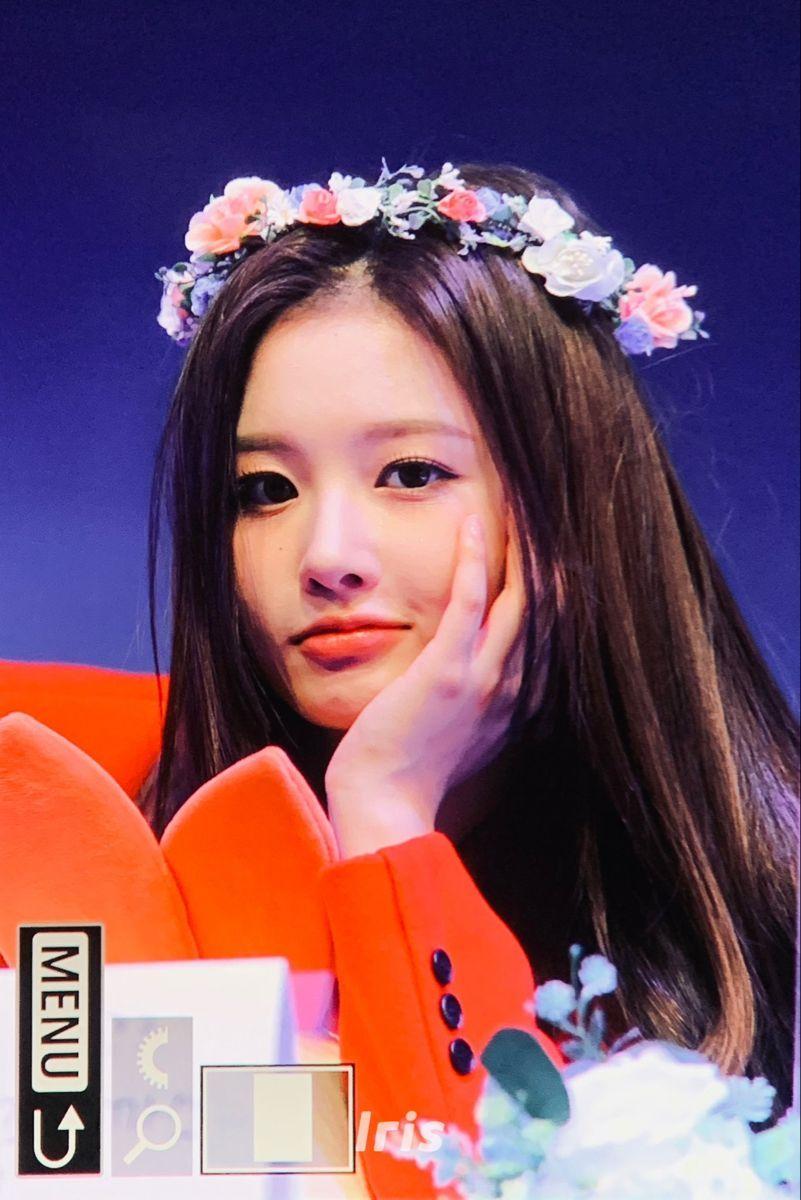 NMIXX SULLYOON1
