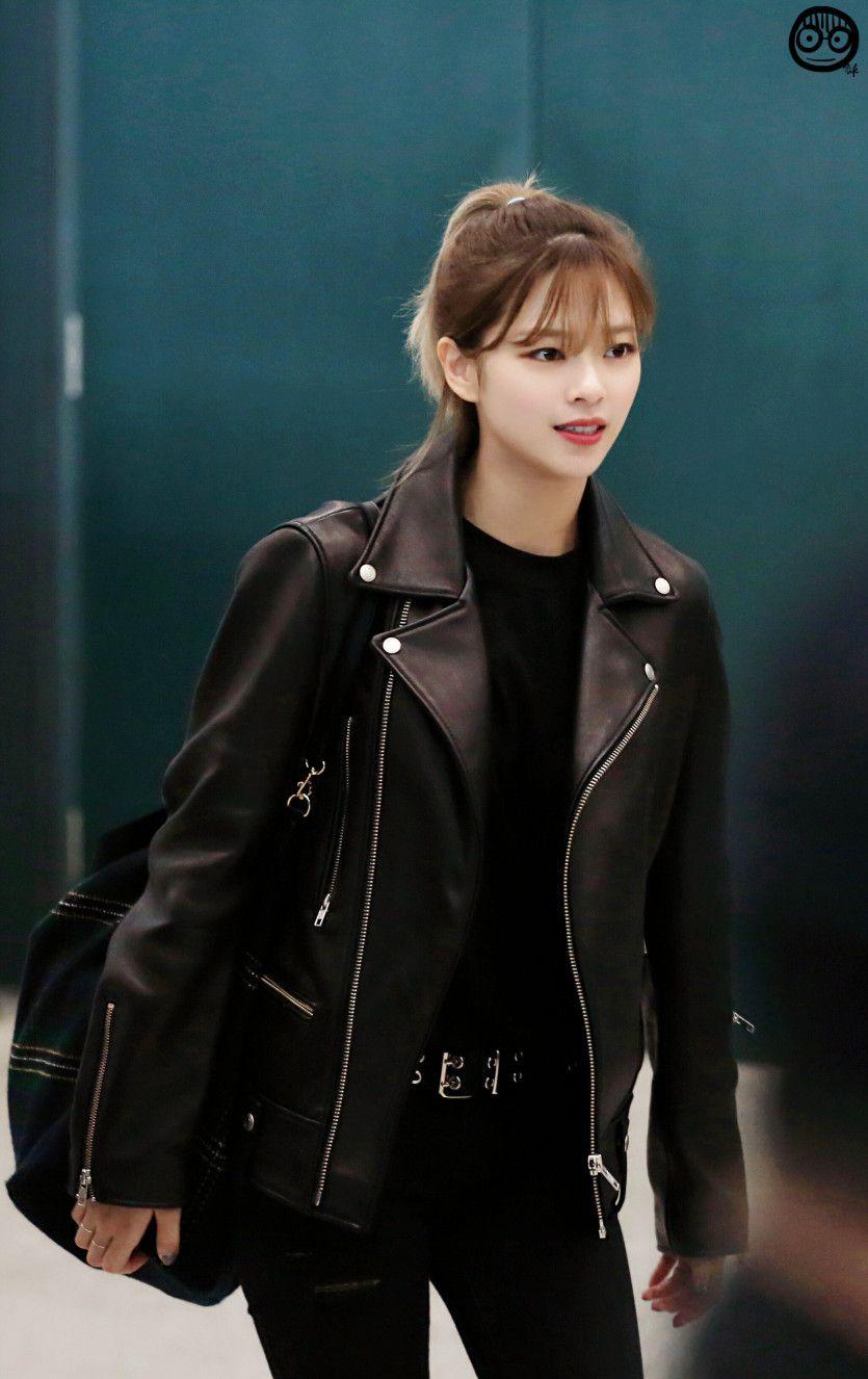 트와이스 정연1