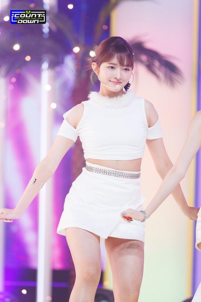 IVE rei3