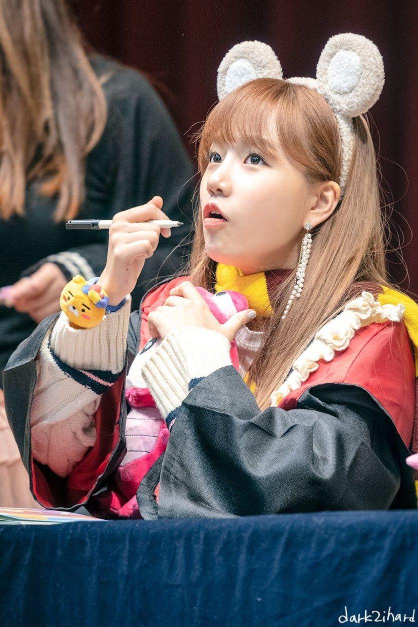 JOYURI1