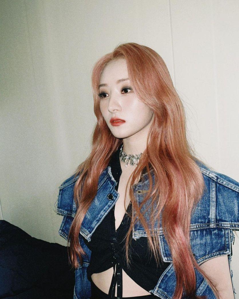 DREAMCTCHER SUA1