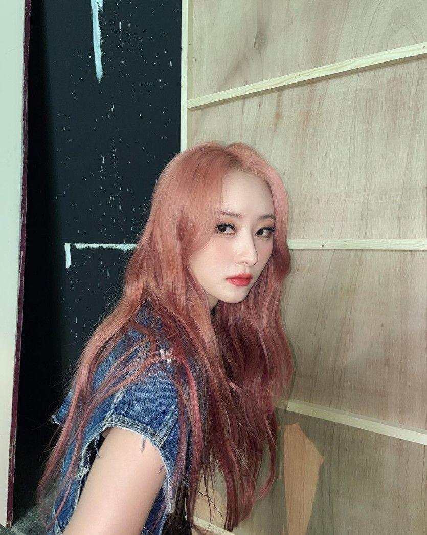 DREAMCTCHER SUA2