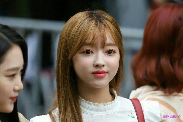 Oh My Girl YooA3
