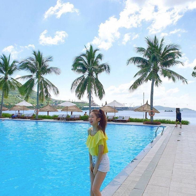 Oh My Girl Arin2