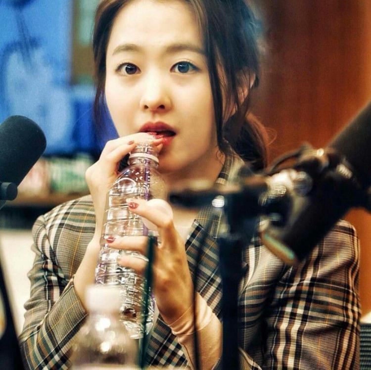 박보영1