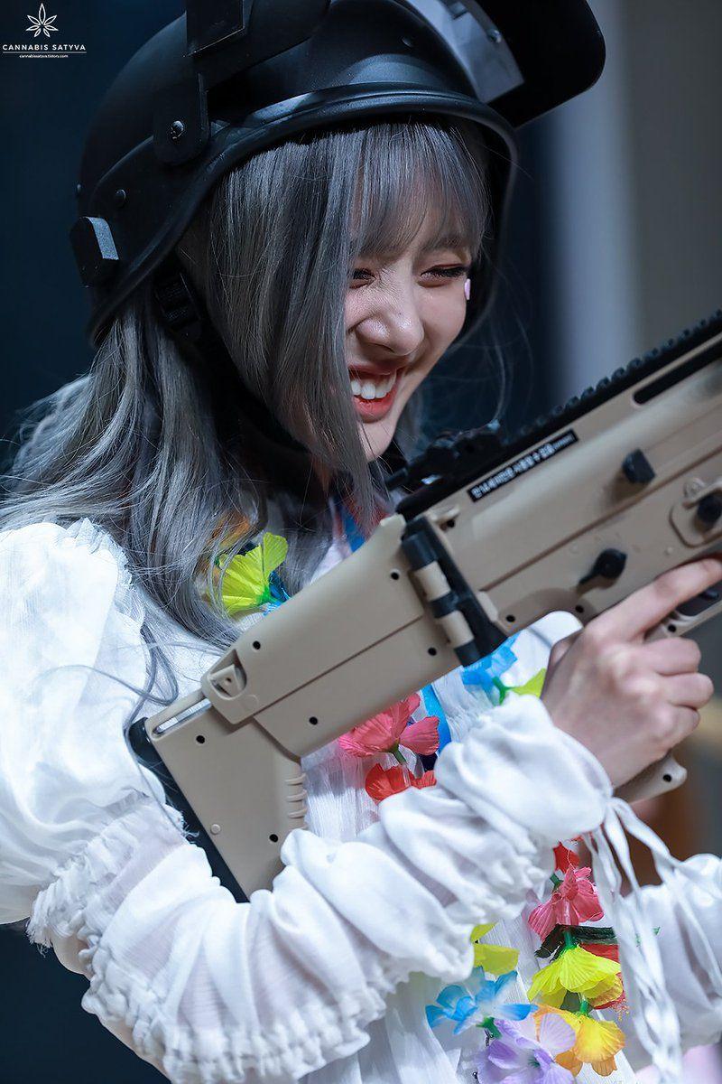 드림캐쳐 유현0