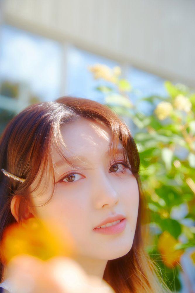 아이브 가을1