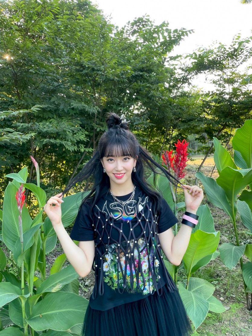 STAYC Sumin1