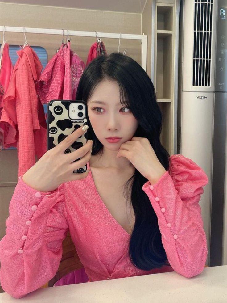 Dreamcatcher Handong2