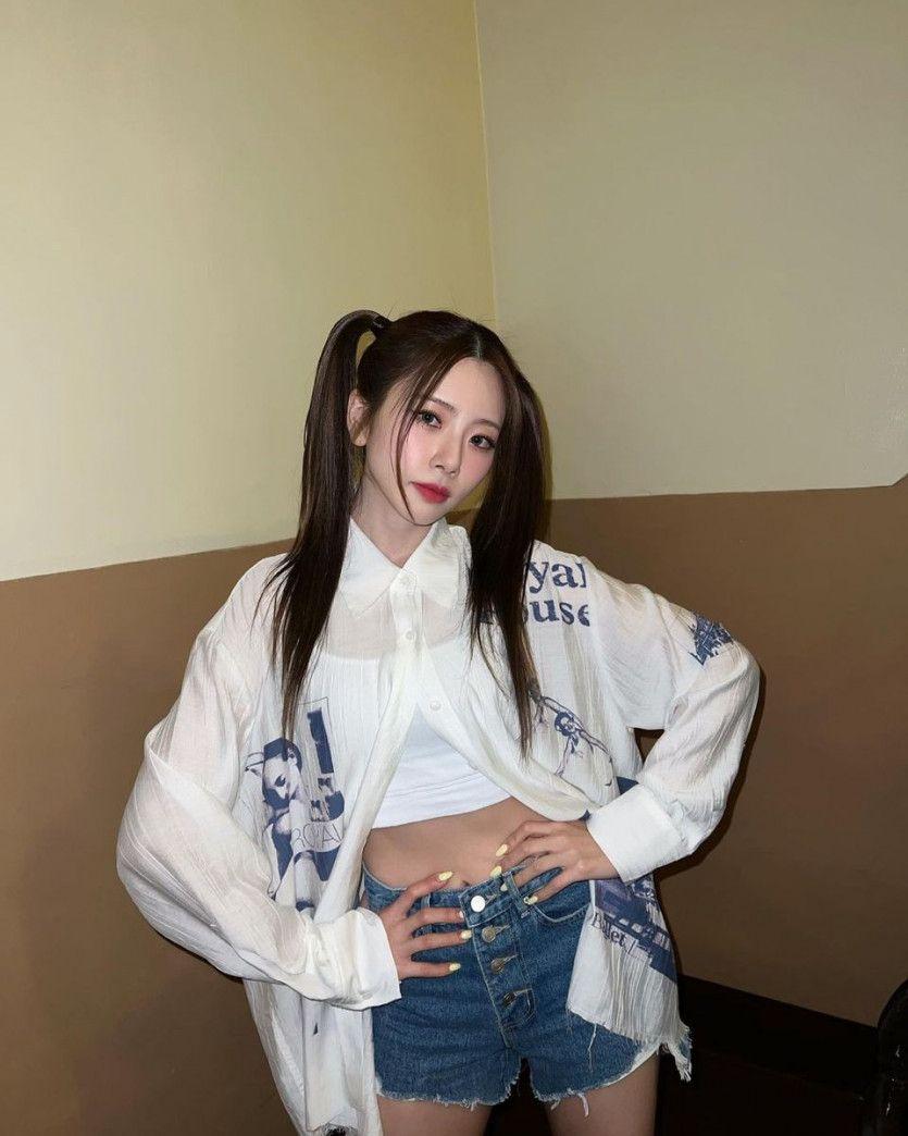 Dreamcatcher JiU1