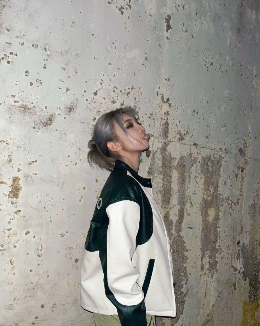 DREAMCATCHER DAMI1