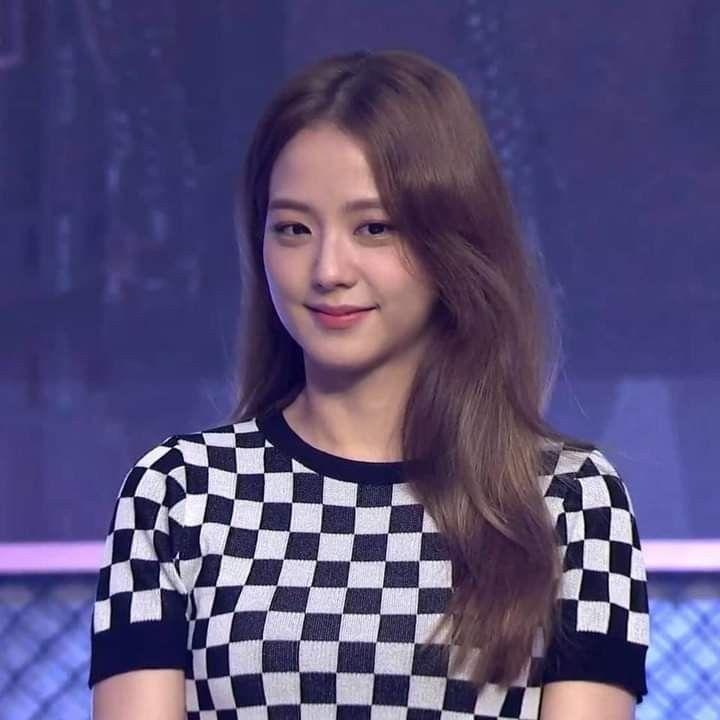 블랙핑크 지수0