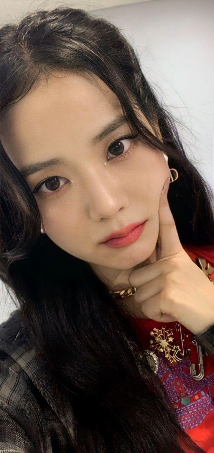 블랙핑크 지수1