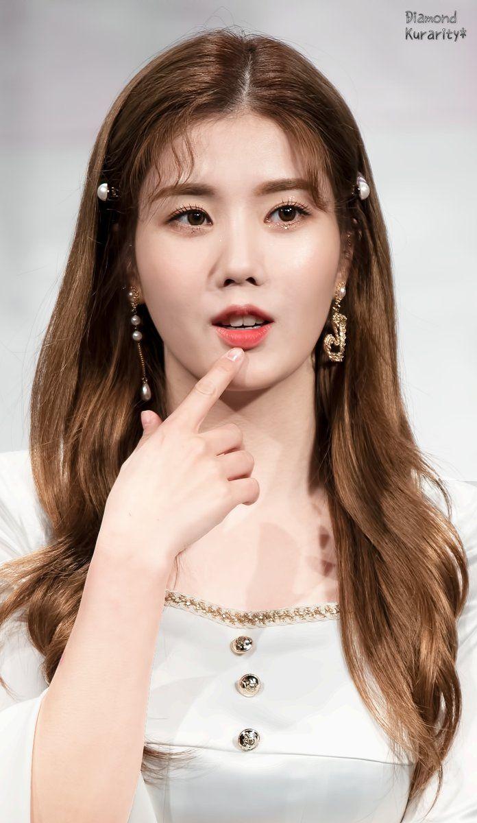 아이즈원 권은비, KCON & 공항 외 (20 p)0