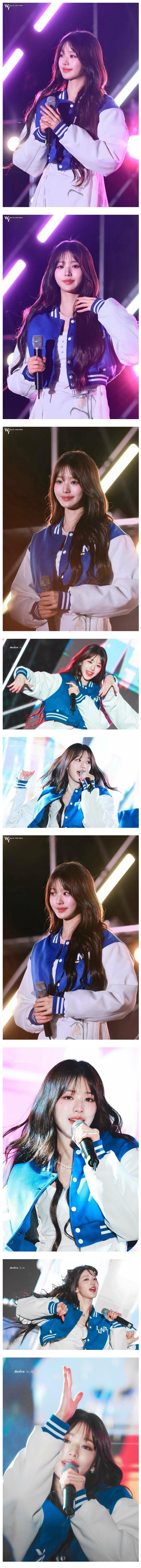 영 인천대 축제0