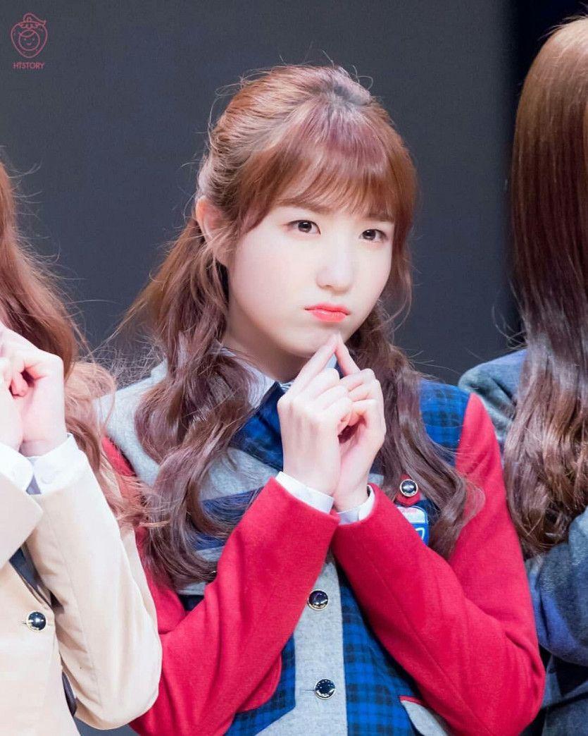 Honda Hitomi3