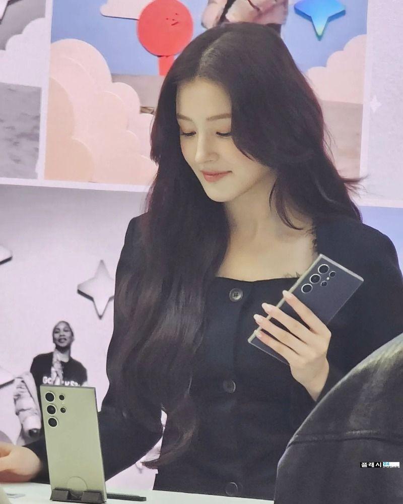 모모랜드 낸시0