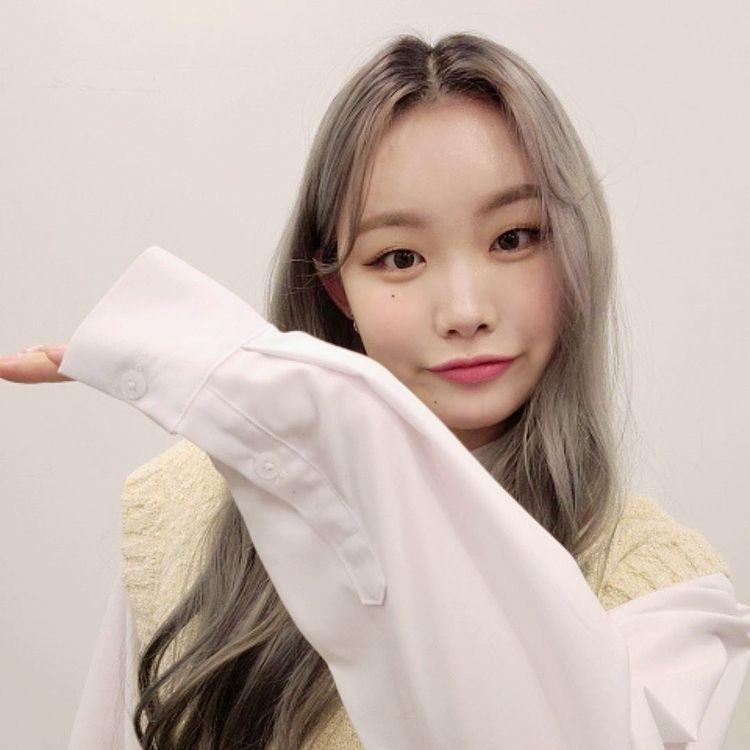 Billlie Suhyeon1