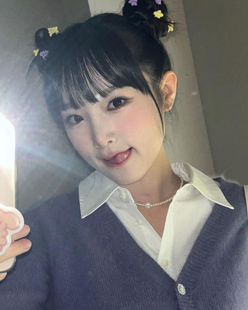 최예나0