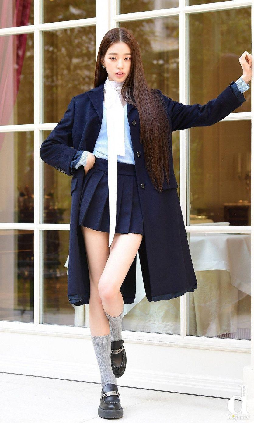 IVE wonyoung1