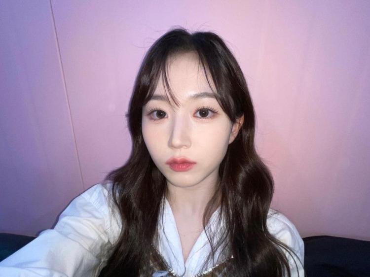 NMIXX haewon1