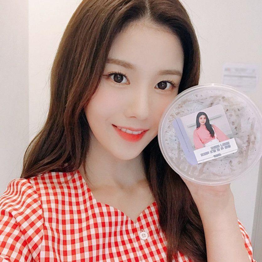 EunBi1