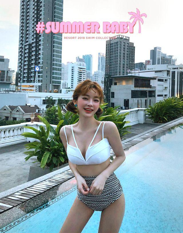 강태리2