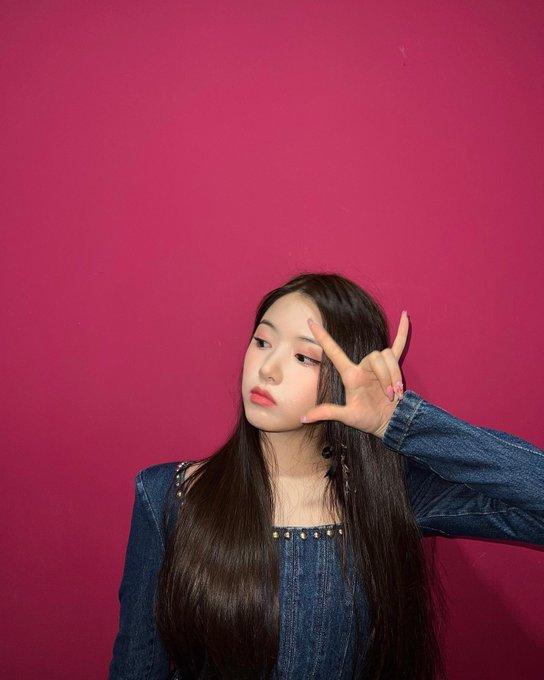 NMIXX jiwoo1