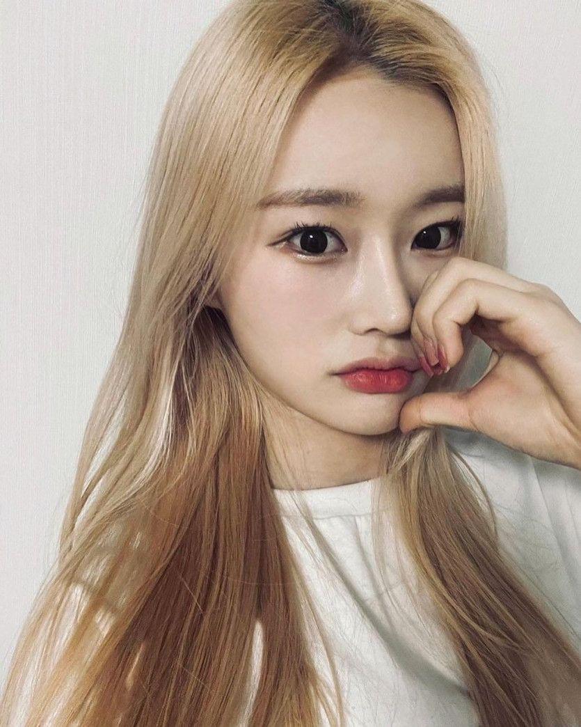 PIXY dajeong1