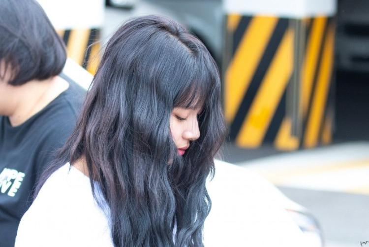 트와이스 채영2