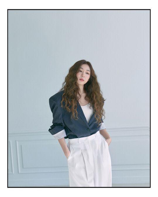 우아美..김연아.jpg1