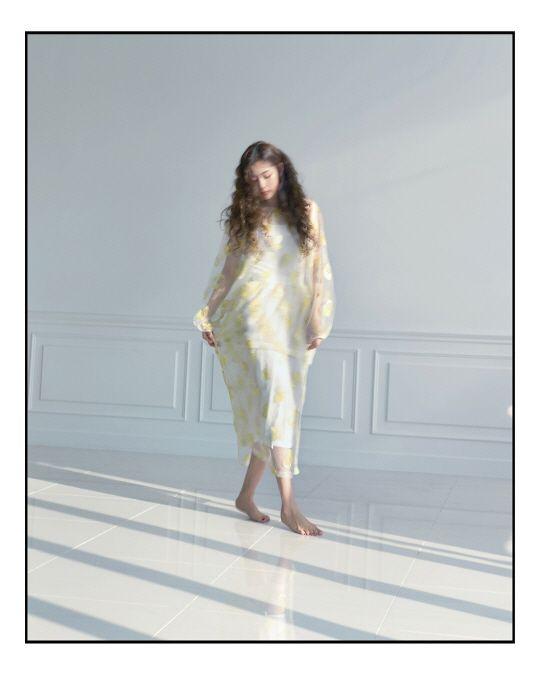 우아美..김연아.jpg2