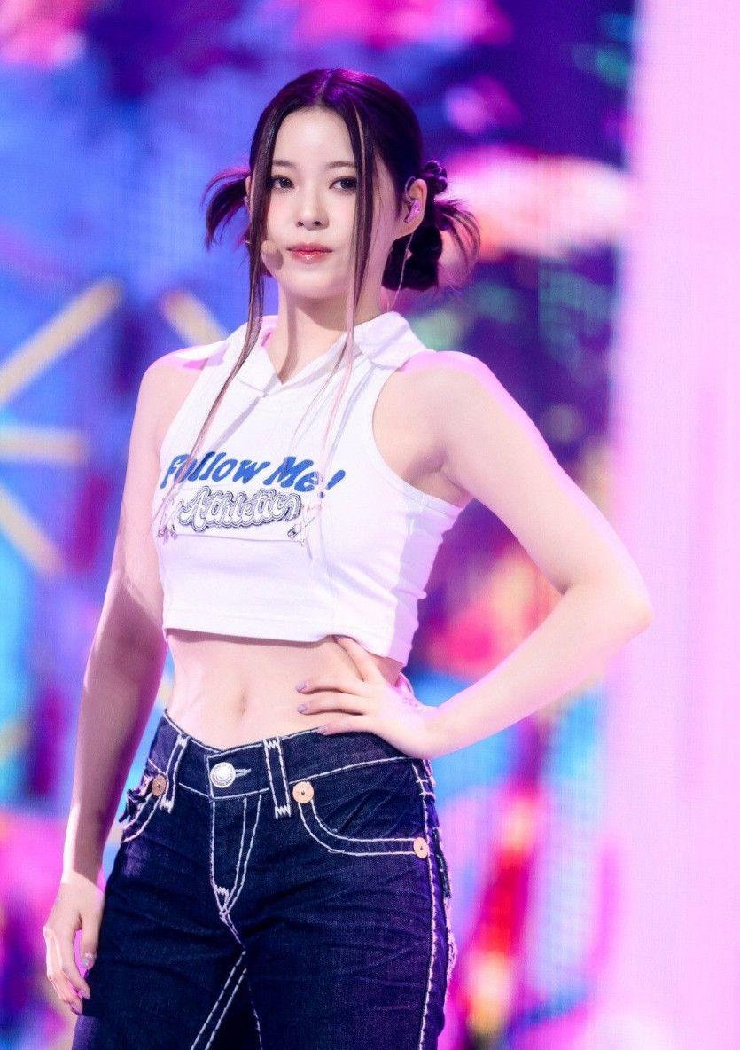 NMIXX kyujin0