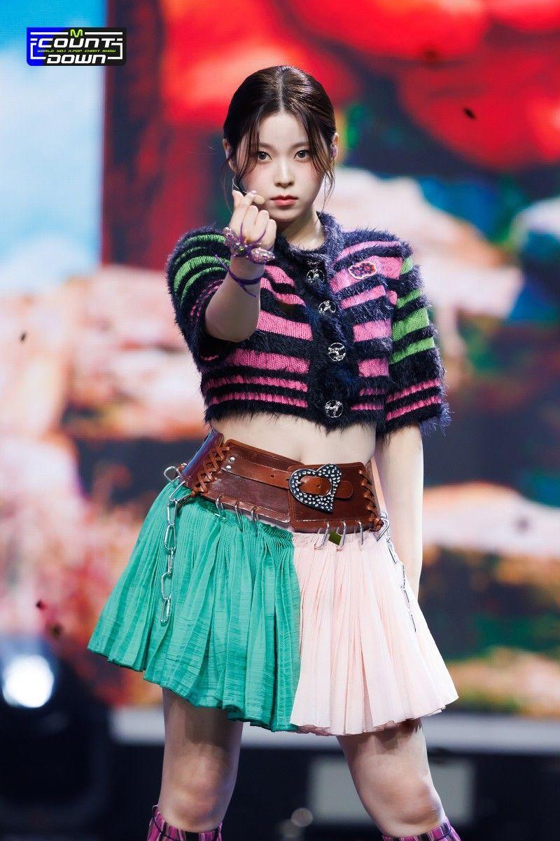NMIXX kyujin2