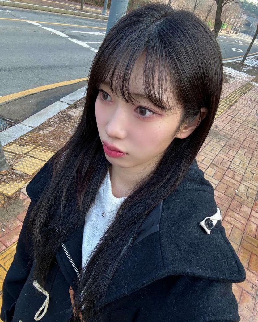 로켓펀치 수윤1