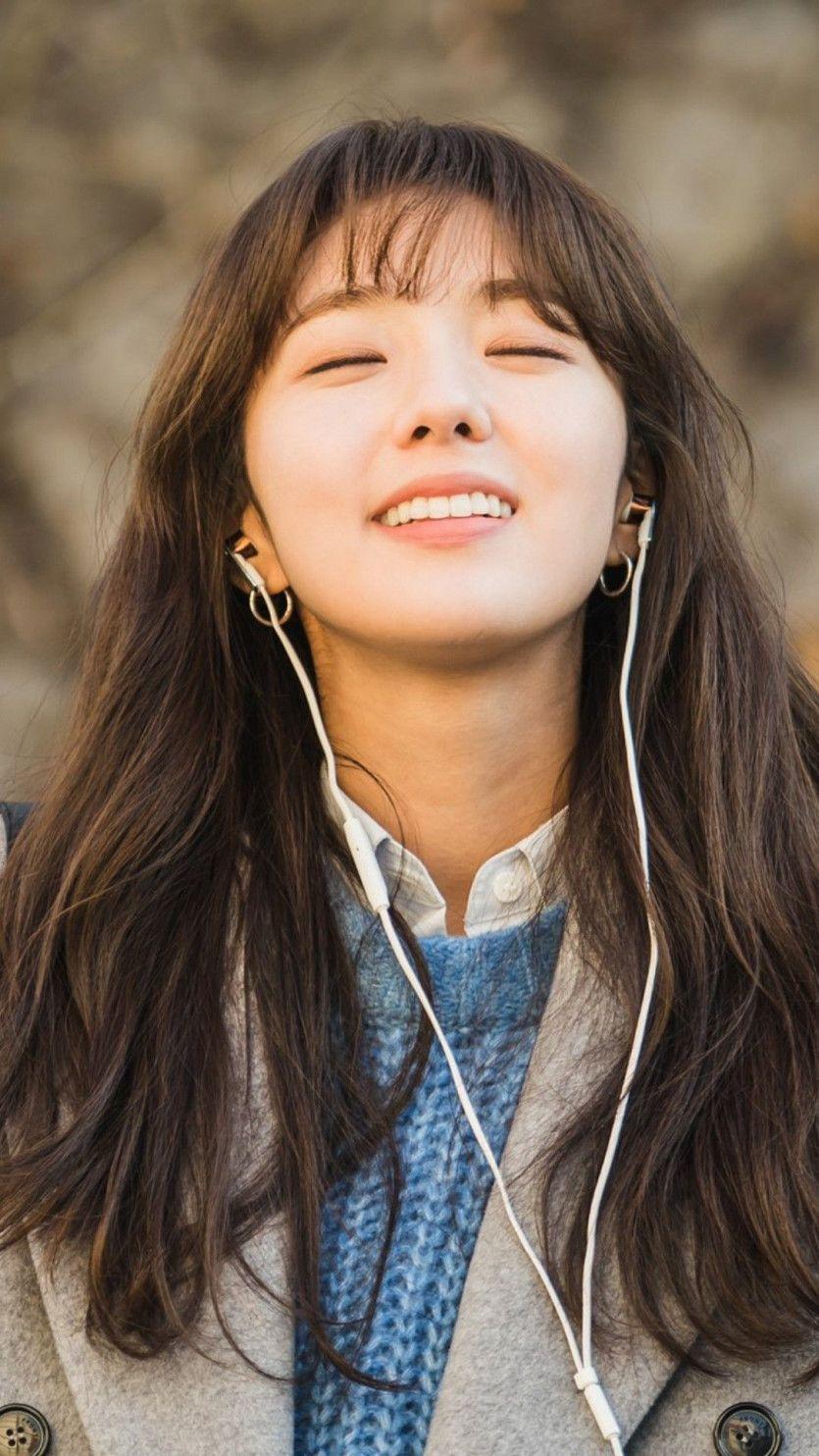 Chae Soo Bin1