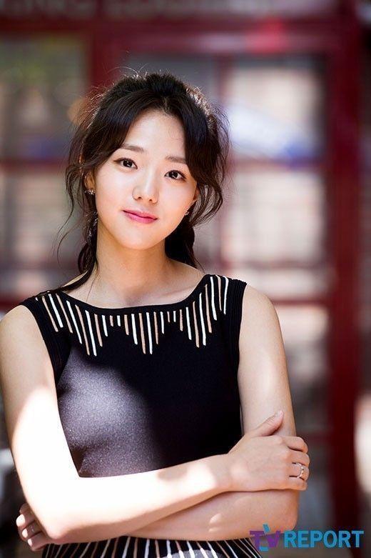 Chae Soo Bin2