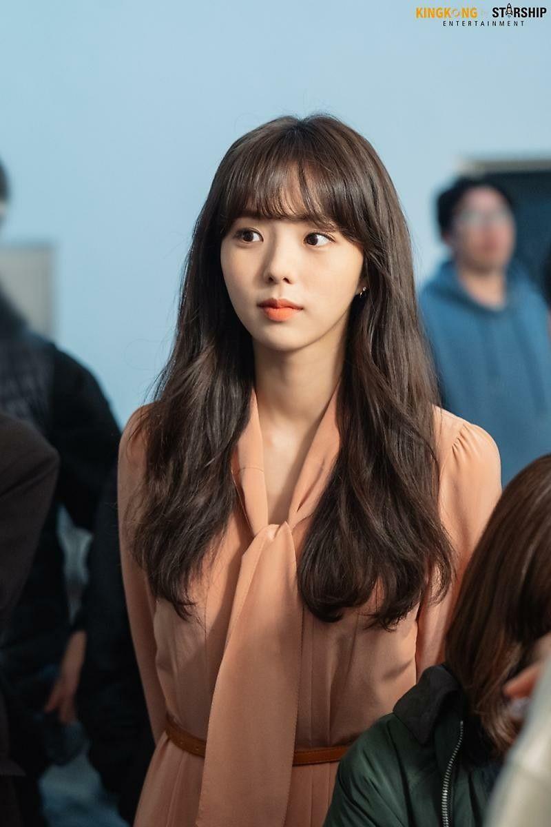 Chae Soo Bin3