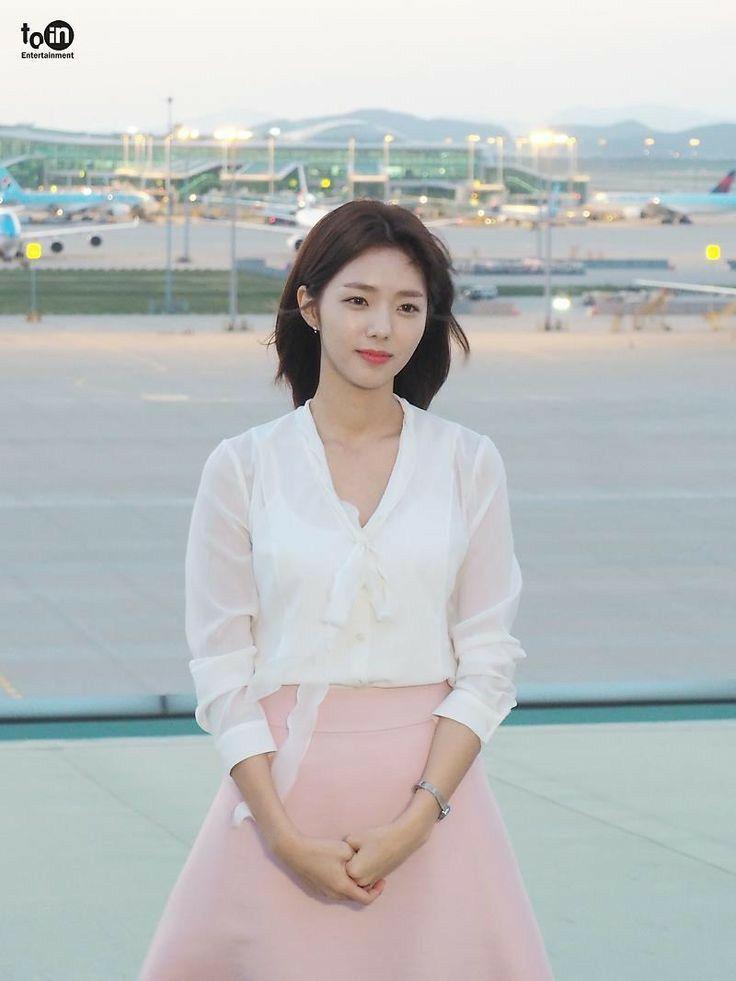 Chae Soo Bin4