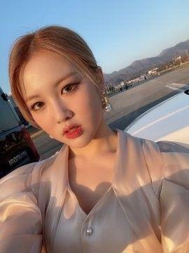 tri.be Jia0