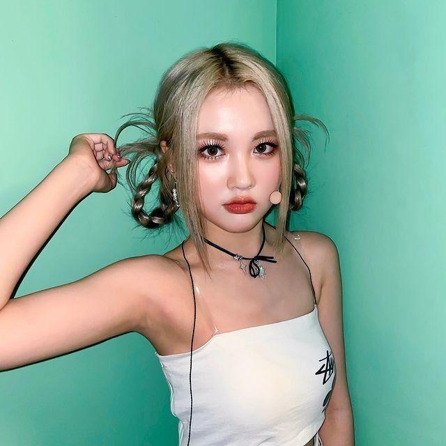 tri.be Jia1