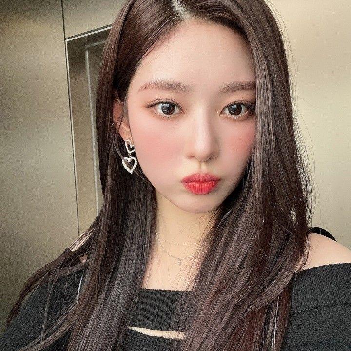 김민주0