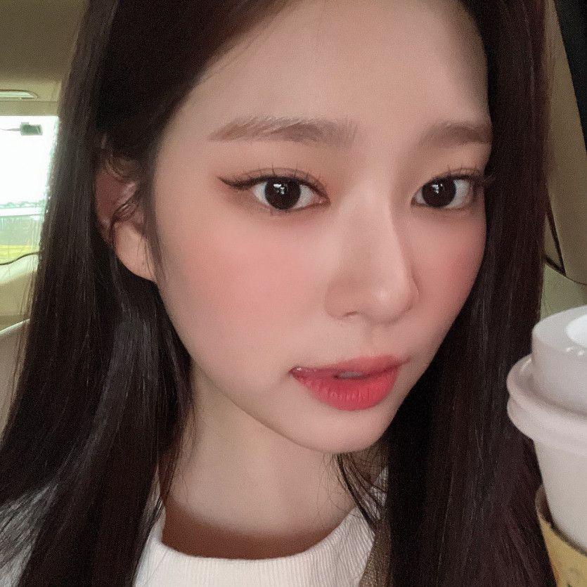 김민주3
