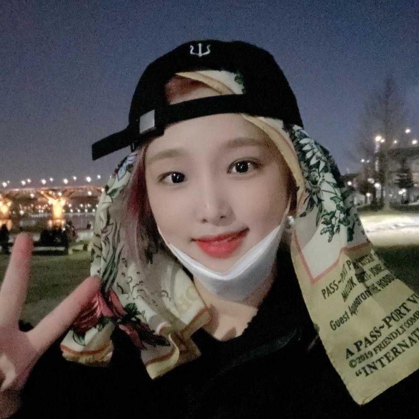 최예나1