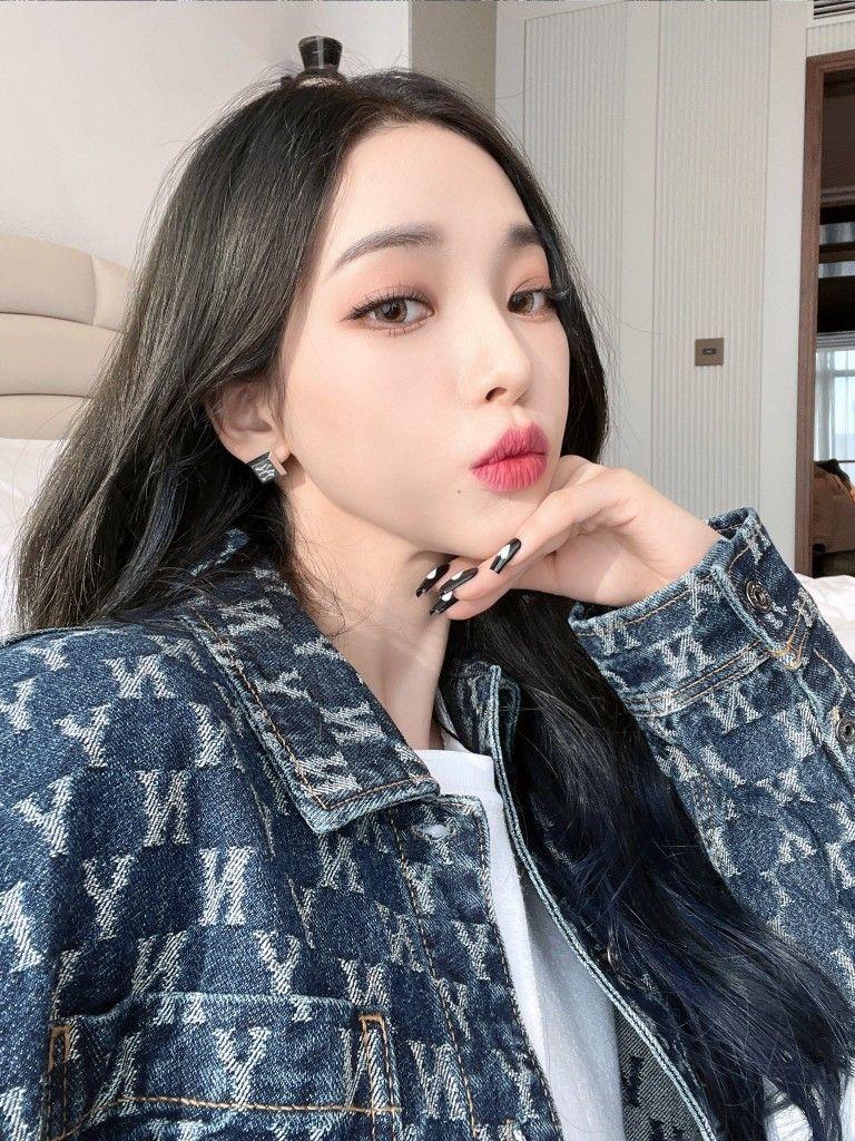 에스파 카리나1