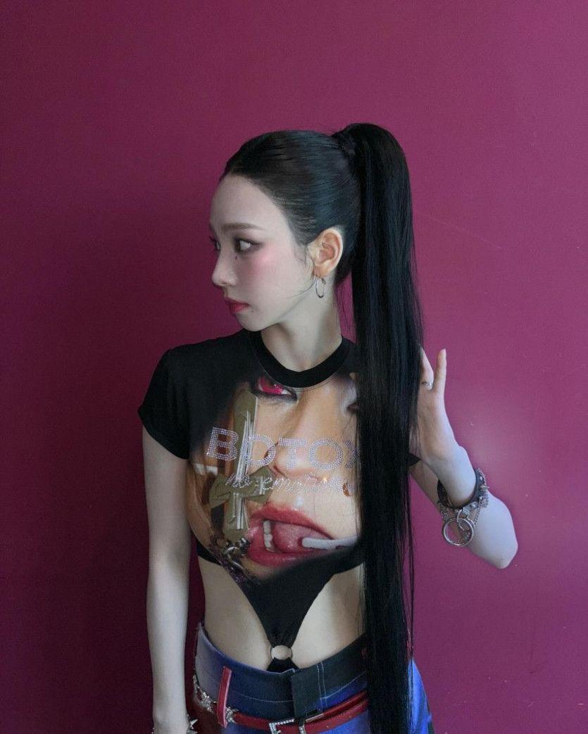 에스파 카리나3