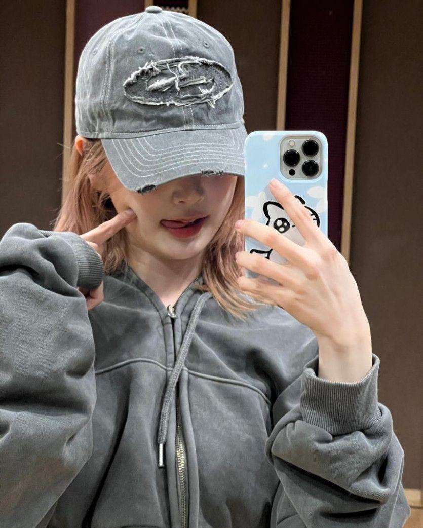 연희 (로켓펀치)0