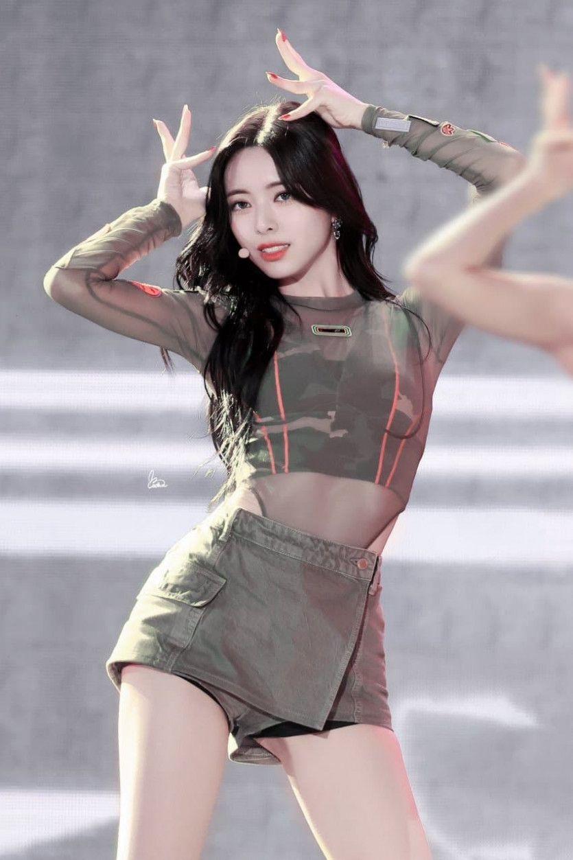 유나0