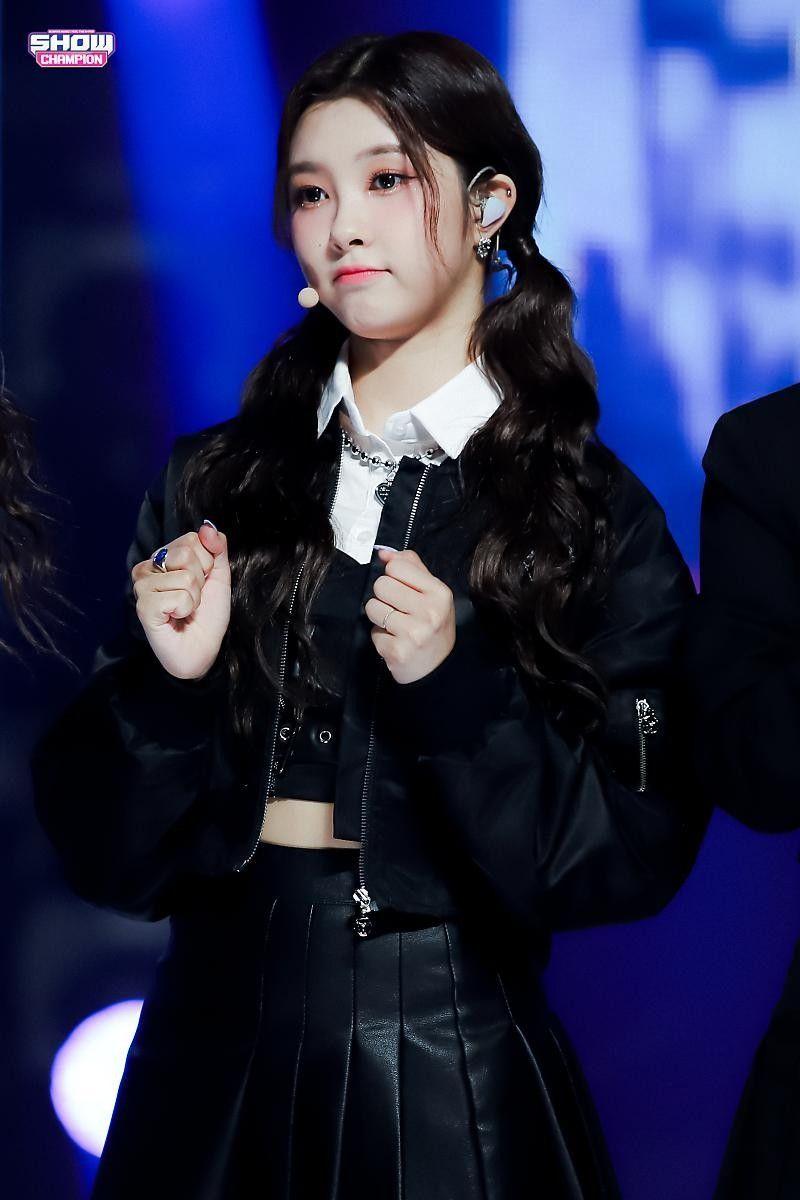 Kep1er Dayeon0